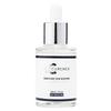 Ansiktsvård – Närande serum och ansiktsessenser