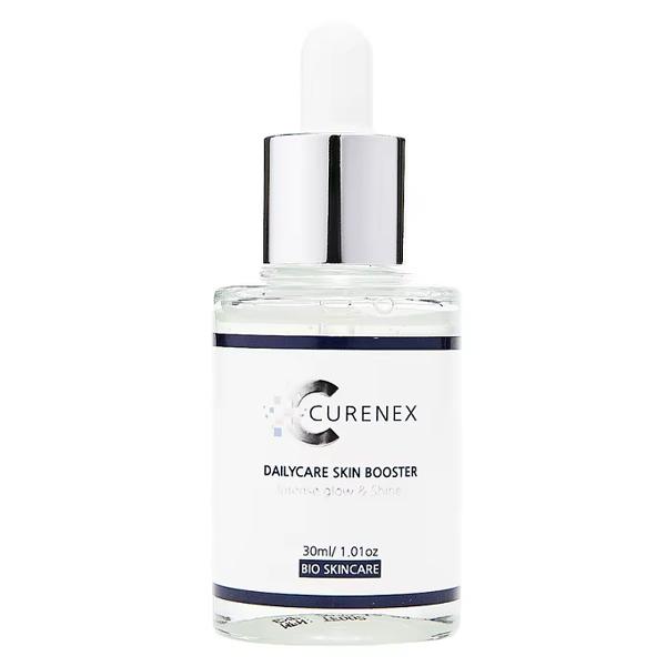 [CURENEX] Dailycare Skin Booster 30ml