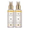 White Truffle First Spray Serum Hydrating & Radiance Boosting Mist 100ml X 2set
