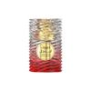 Le Chameau Desert Angel Rouge Berry Woda perfumowana 100 ml