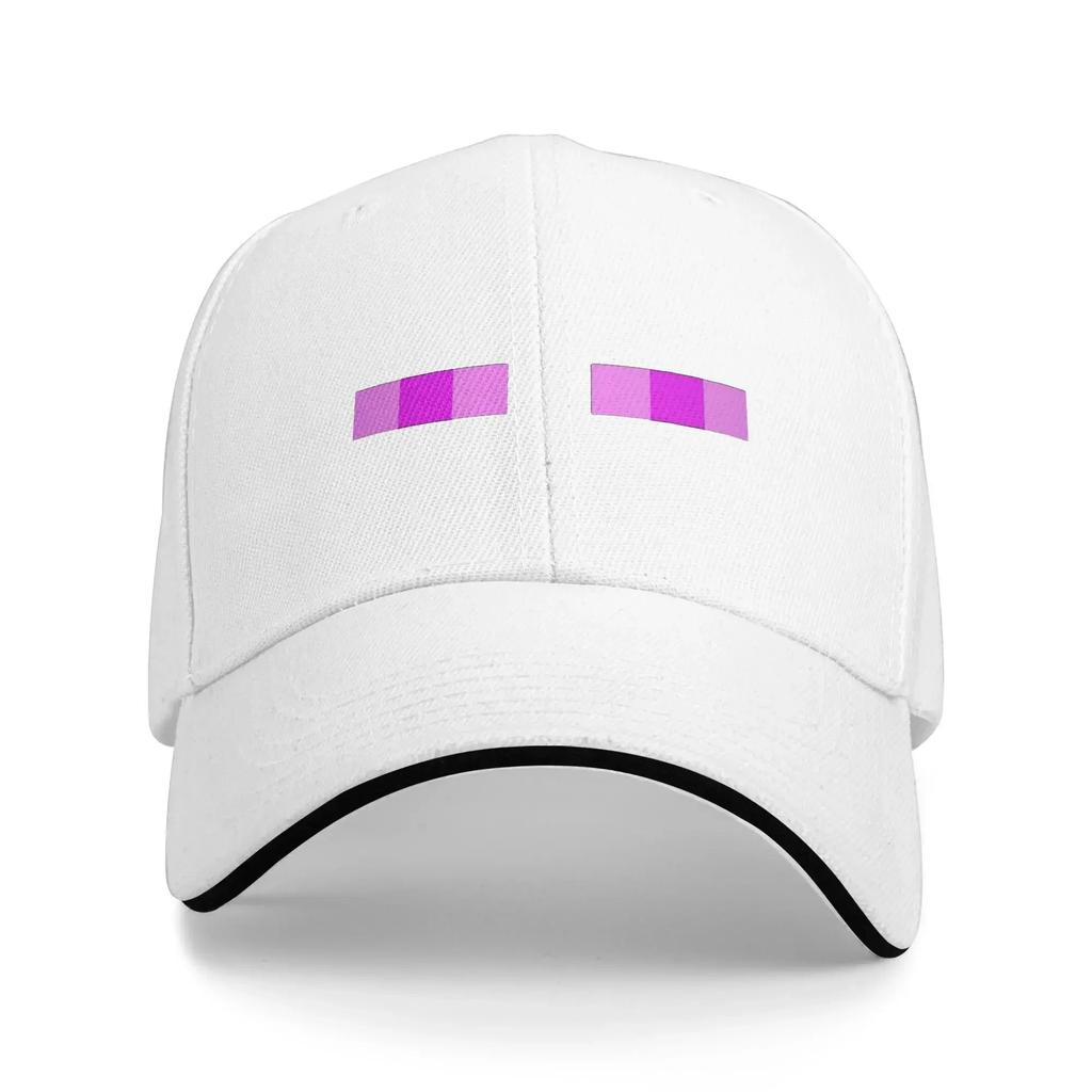 Chicken Jockey  head Baseball Cap  Streetwear Trucker Hat Spring FeUnisex Unisex Outdoor Sports Baseball Caps