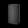 KLAIR AUDIO TX-YC502 Dual 8-inch Conference Array Speaker