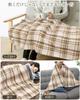 Electric Can be used as a blanket or mattress 5 temperature Single Heating Perfect for cold Keeps head cool and feet Repels dust mites Blanket,
