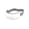Breo isee H Eye Massager
