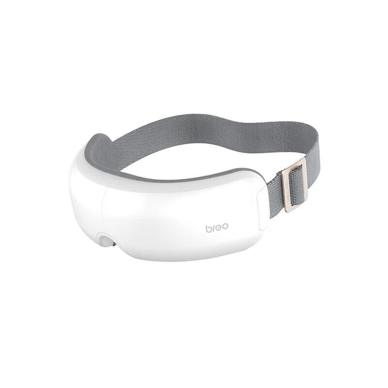 Breo isee H Eye Massager