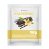 Vanilla Flavor Powder 01 1 Pcs 10kg Ingredients: May Be Subject To Change At the Manufacturer’s Discretion. For the Most | 1 Pcs 10kg