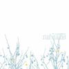 The Shins - Oh Inverted World (20th Anniversary Remaster) [cd]