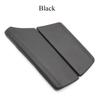 LHD Central Console Storage Box Lid Armrest Case Cover Panel Leather Trim Strip For BMW 5 Series F10 F11 F18 520i 523i 525i 528i