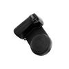 Magnetic Selfie Rings Light Live Streaming Fill Light Snap Grips with Wireless Remote Control for Phone