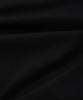 COVERNAT Arch Star T-Shirt Black