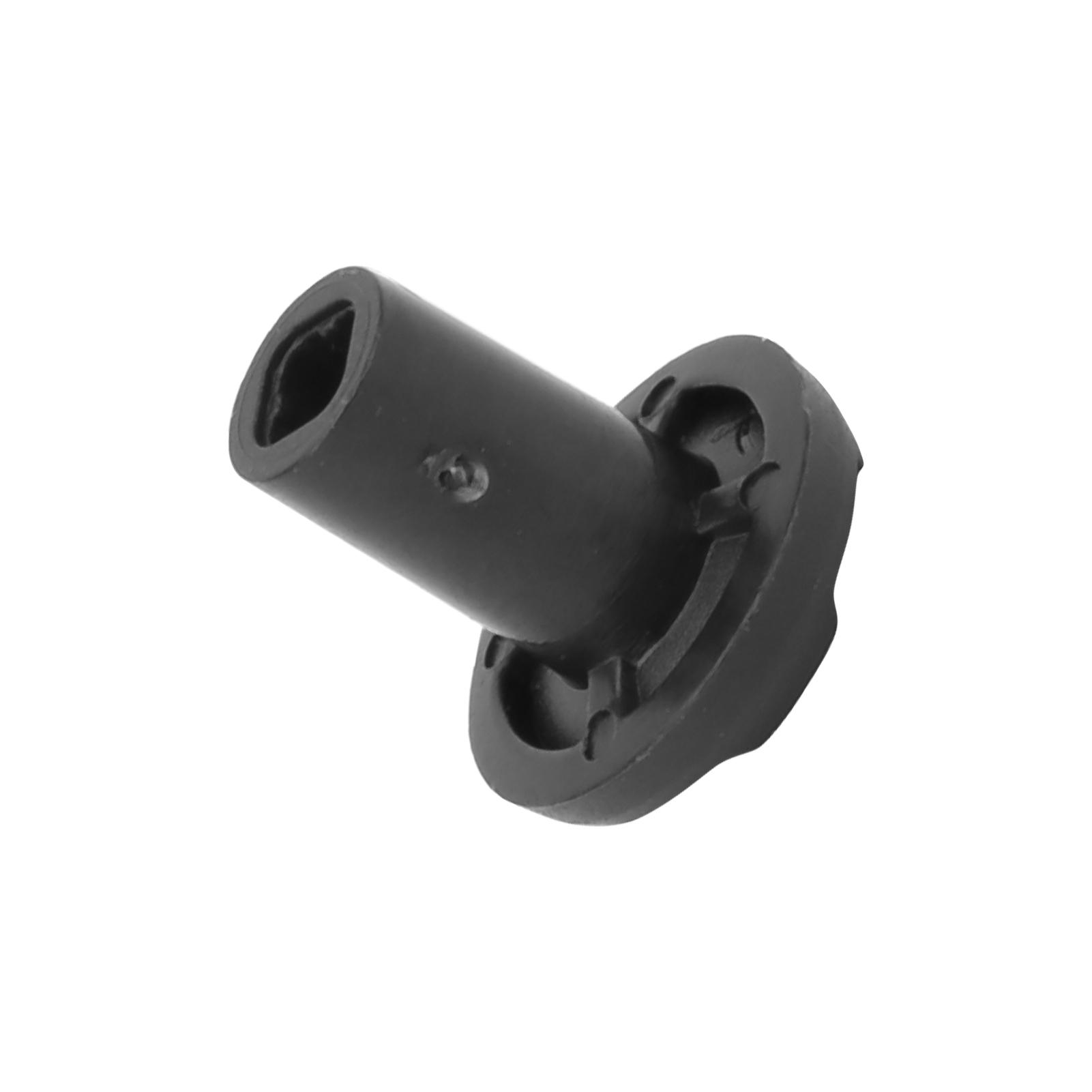 

Пульт дистанційного керування 5D Кнопка П ятивимірний Рокер Кнопка для великого пальця для Mavic Pro Mavic 2