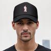 Full Metal Alchemist Baseball Cap New In Hat Luxury man cap Snap Back Hat Vintage Designer Man Women's