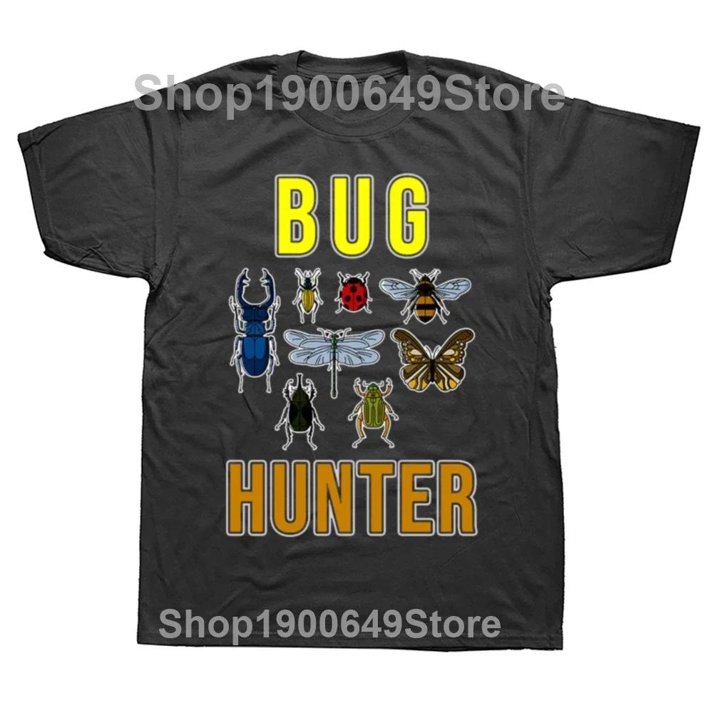 Vintage Rock Paper Crispr DNA Biologist Genetic Engineering Science Graphic Tshirt Men Women Hip Hop Oversized T Shirt