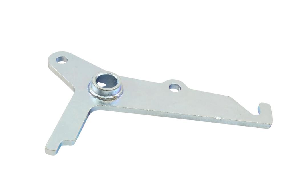 Ft69907 Fast Handbrake Lever