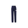 Knitted Sweatpants Men's Dark Blue DM5472-410