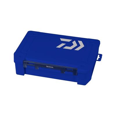 Daiwa Tachiuo Tenya Case 255 Blue
