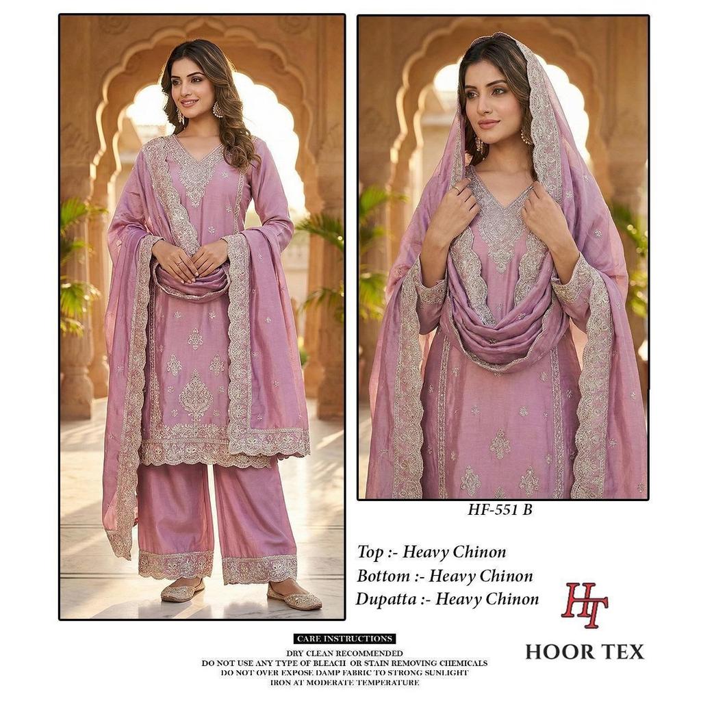 Indian Bollywod Paksiatni Palzzo Suit Desigenr Party Wear Ethnic Salwar Kameez