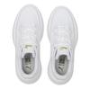 Puma Carmen X Tra 02Wht 400369 02 Wht