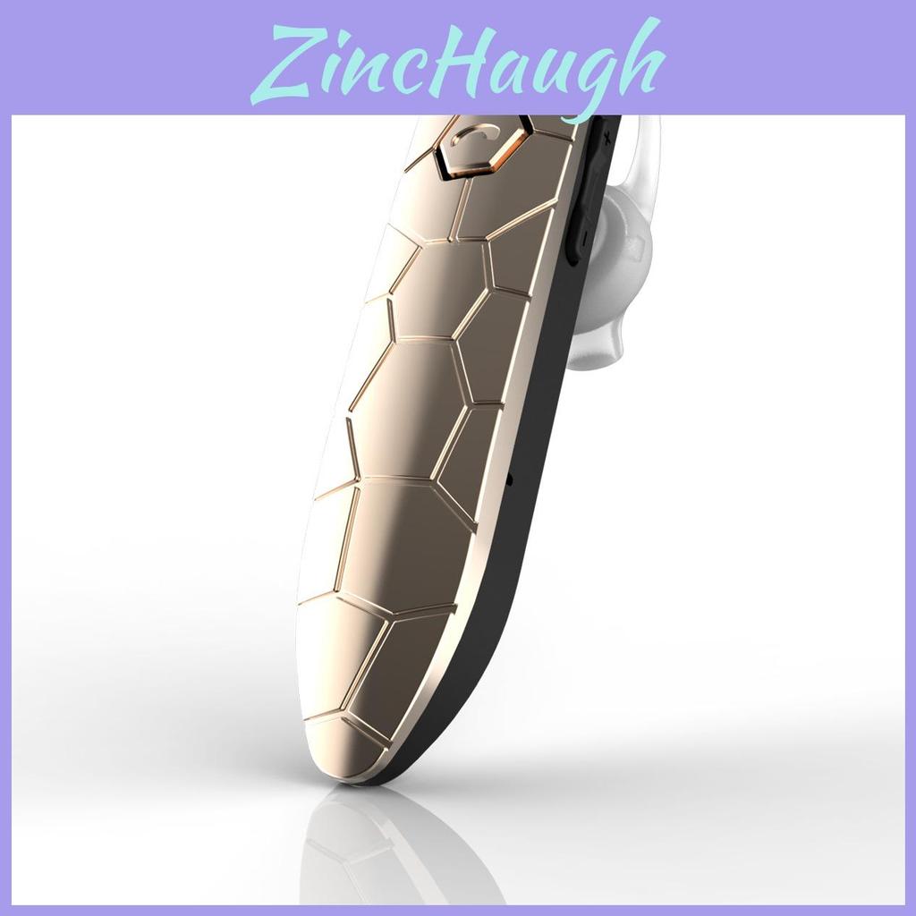 Premium Quality Earphone Mini Bluetooth Headset 4.1 Stereo Sleek And Portable Design