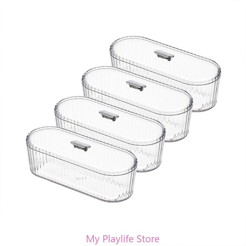 

Современная домашняя фруктовница с крышкой для гостиной для сухофруктов и орехов