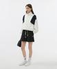 Deonseuteu Unisex Classic Sweat Shorts_Udpa5B122_Black
