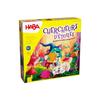Board Game - Haba - Star Seekers - for Children from 3 Years Old - Board Game