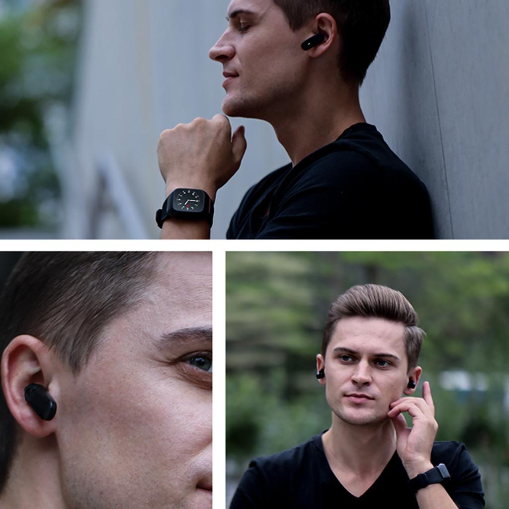 S300 Smart Wristband Health fitness Waterproof Sports Smart Bracelet Smart  Watch comprar a buen precio — entrega gratuita, reseñas reales con fotos —  Joom