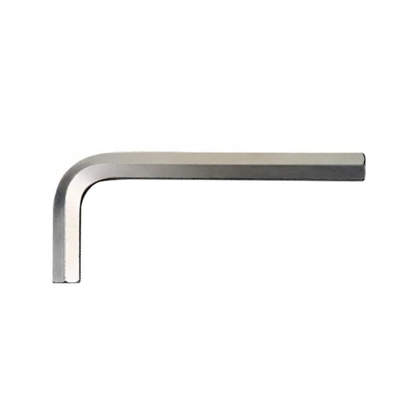Great Wall Precision Standard Hex Wrench 22mm