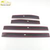 Sylphy Sill Strip Decorative Pedal for 20 Models - Car Exterior Accessories