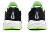 PUMA Velocity Nitro 2 'Black White' 195337-18