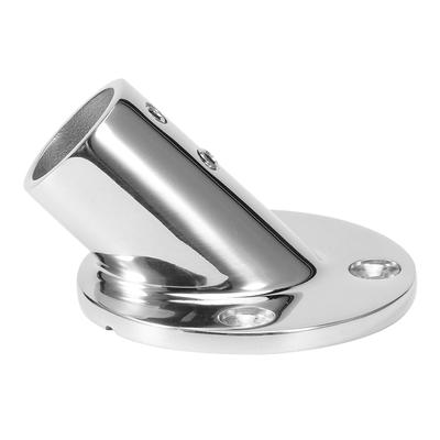 Auto e moto – Attrezzature e accessori per barche