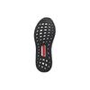 New Adidas Ultra Boost 20 Chinese New Year GZ7606