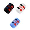 Sweat-absorbing Towel Wrist Guard Table Tennis Sports Guard Breathable Wrist Guard Cover Protects Wrist Joints
