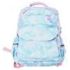 Children School Backpack Waterproof Multi Compartment Large Capacity Kids Book Bag Backpack S