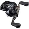 Daiwa Tatula TW 400XHL (Left Handle)