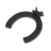 Mobile Push Furniture Wheels Adhesive Universal Casters Adhesive Universal Wheels Coffee Table Furniture