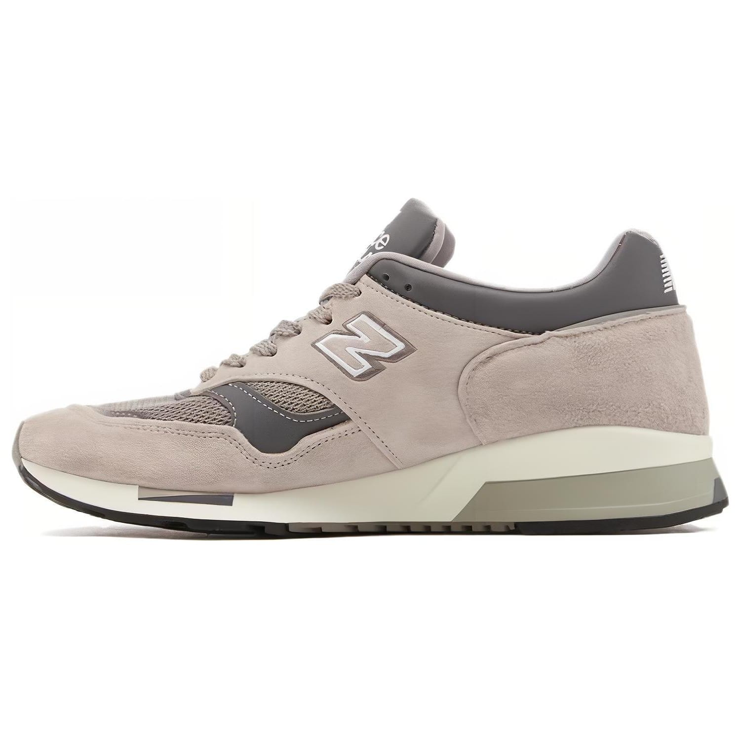 New Balance 1500 Made in UK