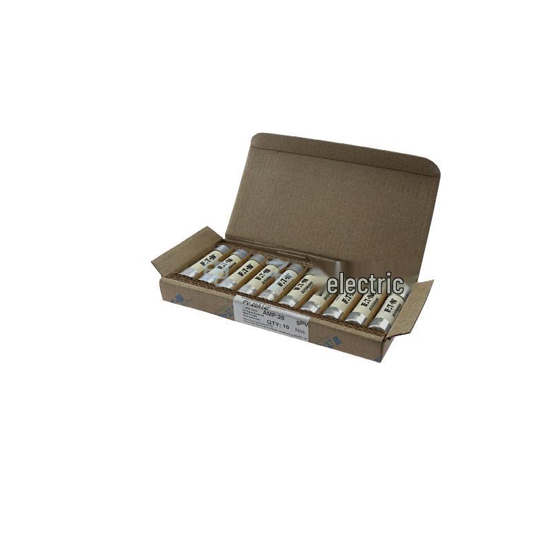 Bussmann Fuse Models PV-15A14F, PV-20A14F, PV-25A14F, PV-32A14F