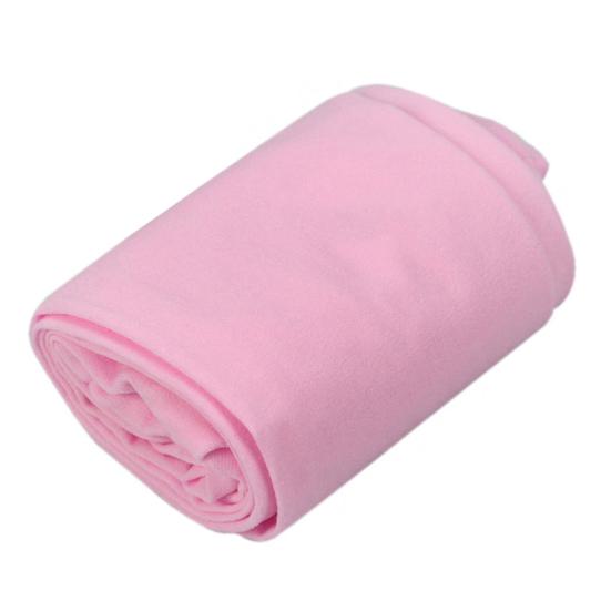 

Модные непрозрачные носки ярких цветов, колготки, тонкие колготки, женские чулки