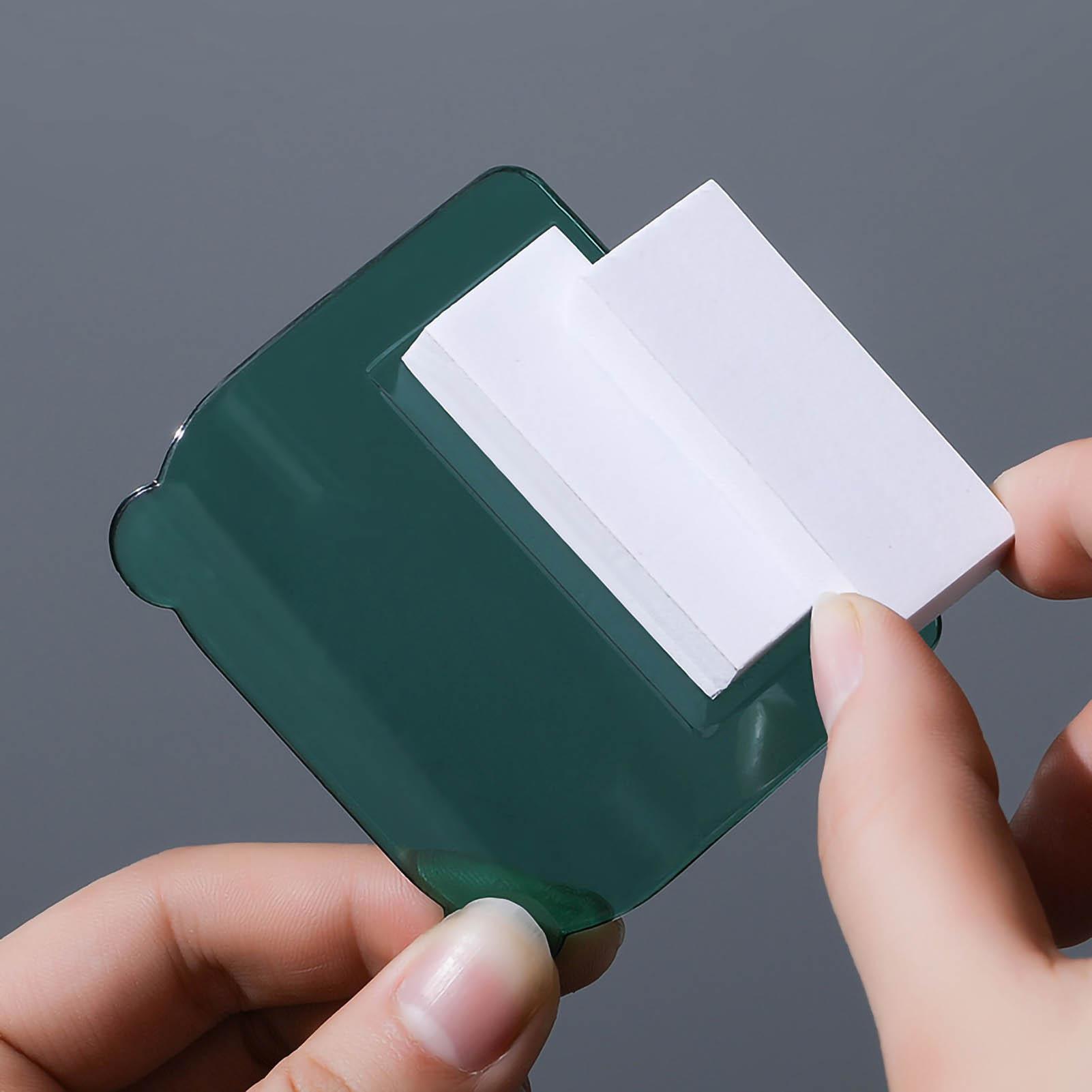 

Мультяшный подъемник крышки унитаза Избегайте прикосновения к ручке подъемник крышки сиденья унитаза держатель крышки унитаза зелёный