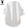 PLAYBOY Men's Short Sleeve T-Shirt