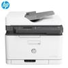 HP M179FNW A4 Color Laser MFP CN plug (adapter included)