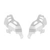 For BMW R1200GS ADV R1200R R1200RS R1200RT R1200 GS R RS RT 2013-2020 Motorcycle Engine Cylinder Protector Head Guards Cover