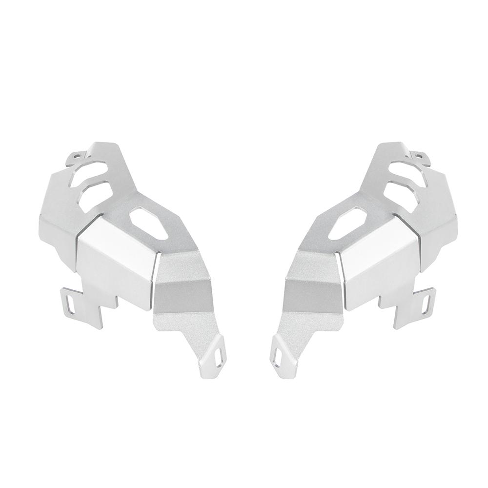 For BMW R1200GS ADV R1200R R1200RS R1200RT R1200 GS R RS RT 2013-2020 Motorcycle Engine Cylinder Protector Head Guards Cover