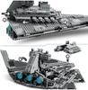 LEGO Constructor Spaceship Star Wars – Imperial Star Destroyer (75394)