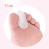 Séparateur d'orteils FS Correcteur d'hallux valgus Redresseur Ajusteur d'oignon Soins des pieds