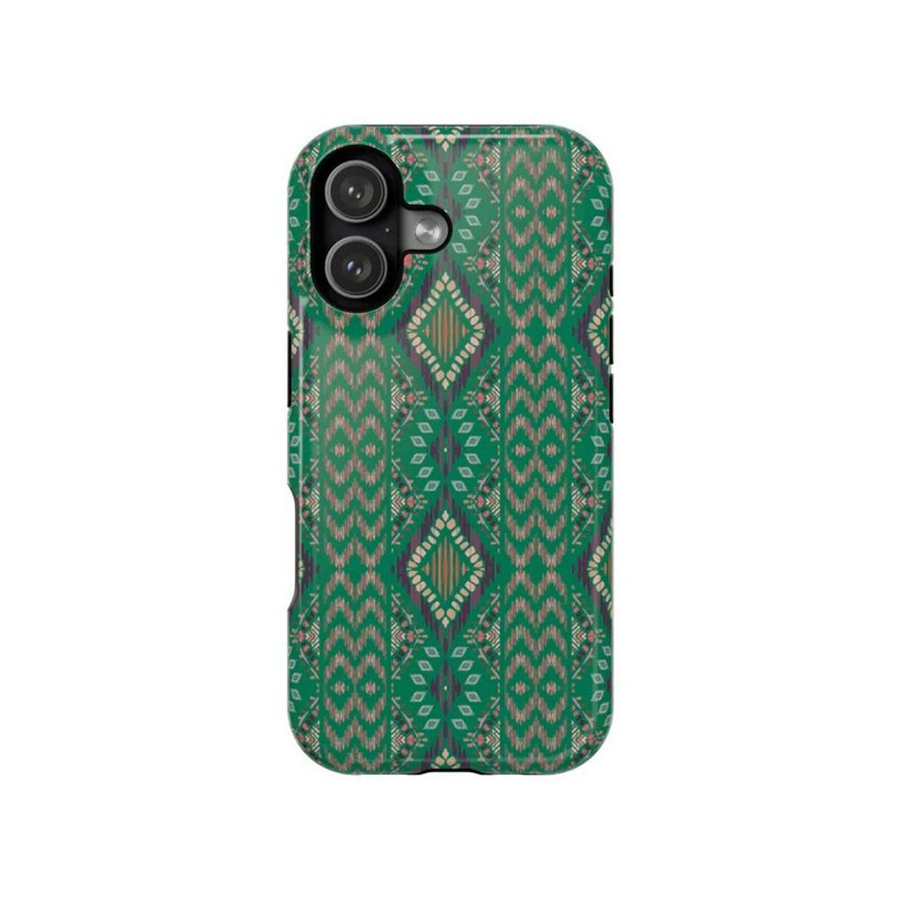 

Роскошный Чехол Clmj с Дизайном Осенних Листьев и Флага для iPhone 17 16 15 14 13 12 11 X XS XR Air Pro Max Plus Двухслойная Задняя Крышка iPhone XR