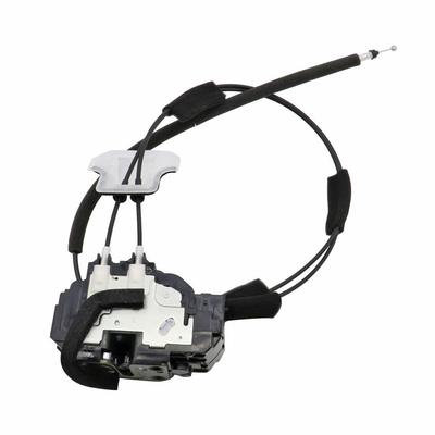 Front Left Driver Side Door Lock Latch Actuator For Infiniti G35 Coupe 2003-2004