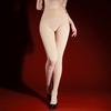 Seamless Tights For Women 120D Velvet Pantyhose Slight Pressure Leggings Autumn Winter Lady Lifted Buttocks Panty Hose Stocking