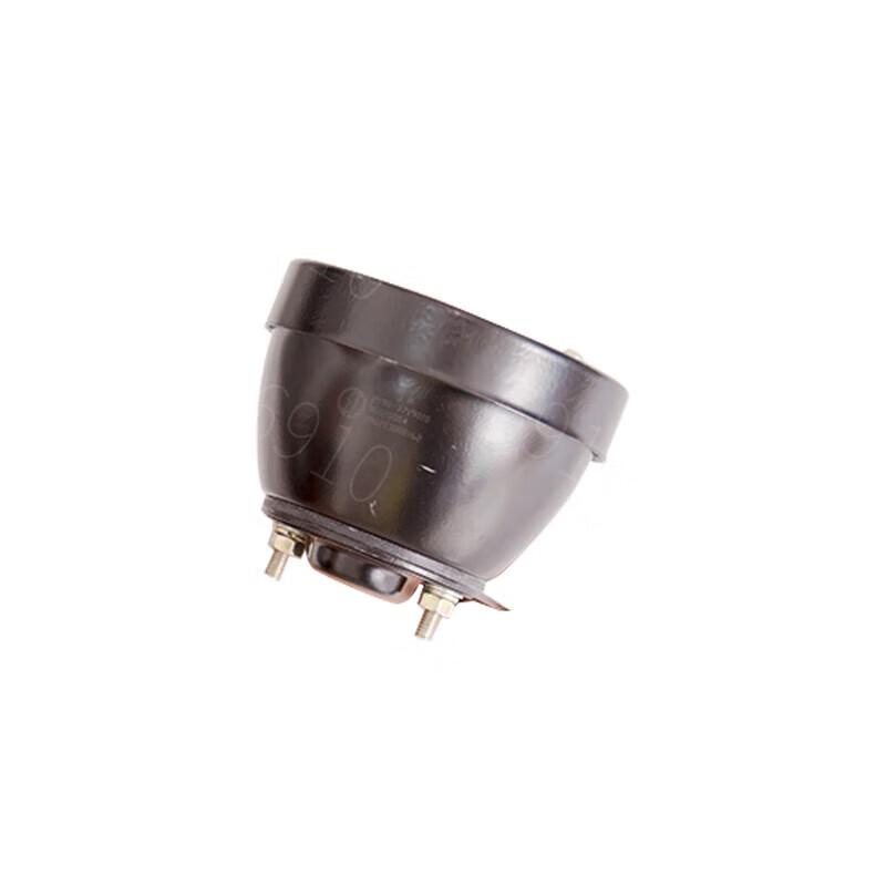 Shaanqi SX1254BM Front Position Light 1